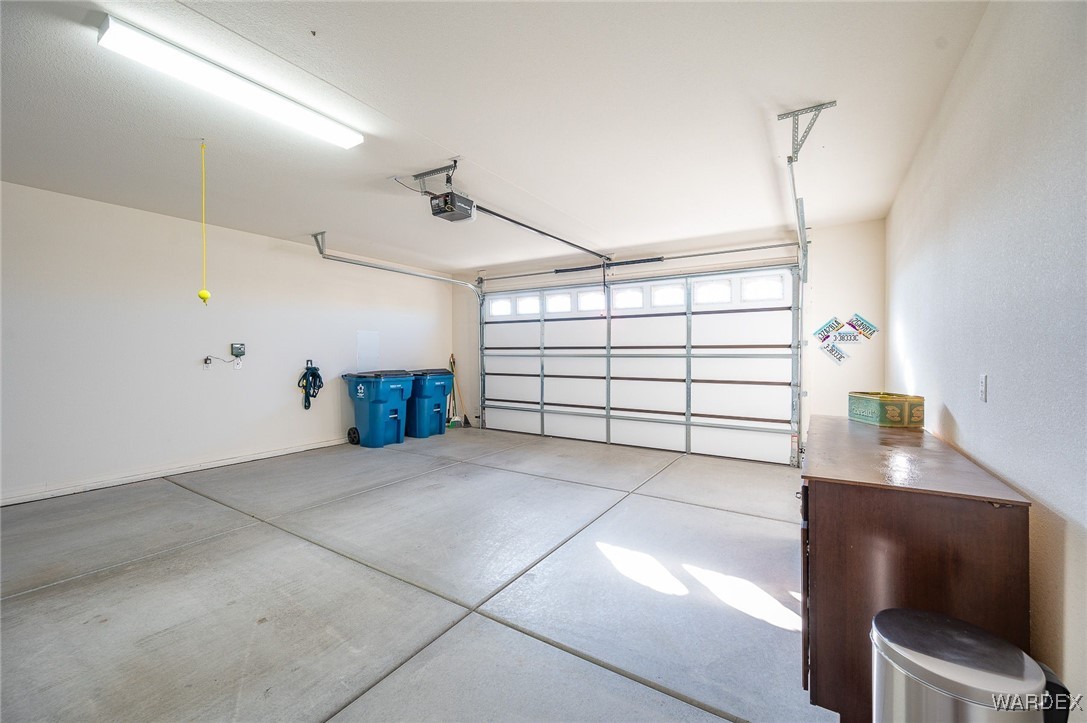 2613 Cross Timbers Trail