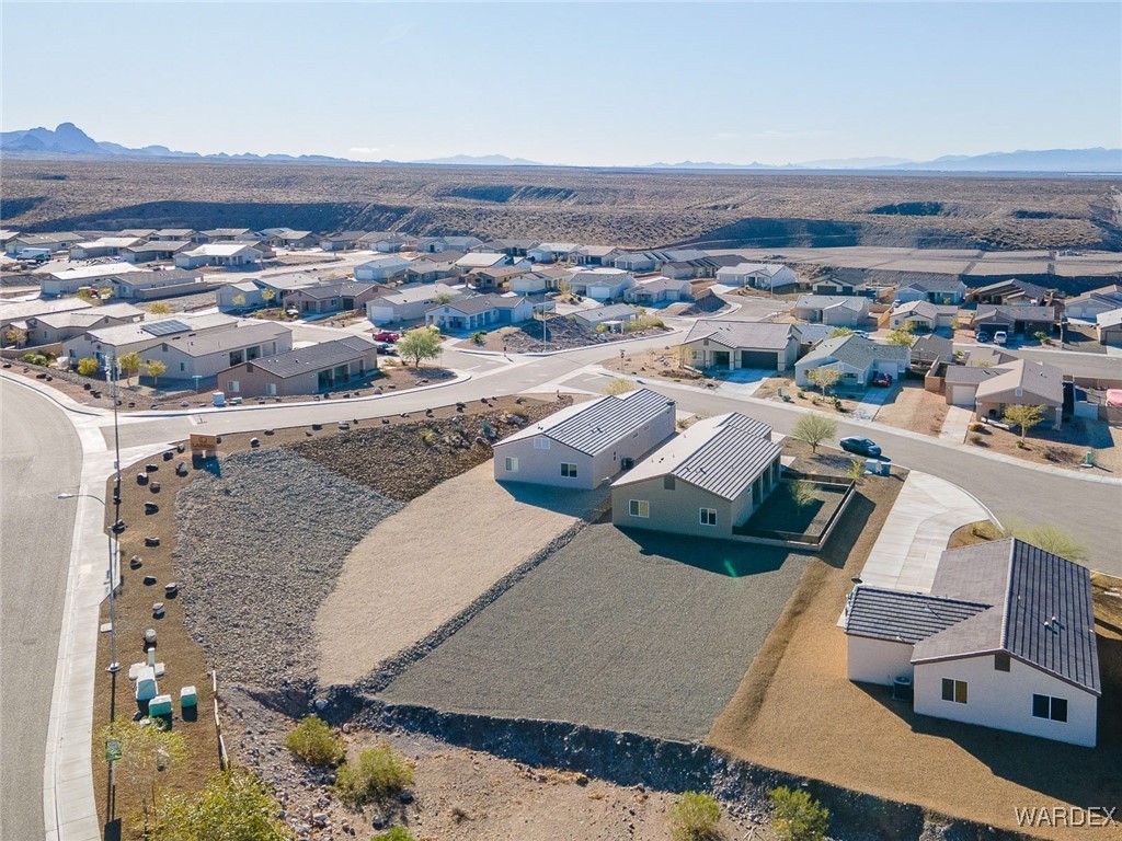 2613 Cross Timbers Trail
