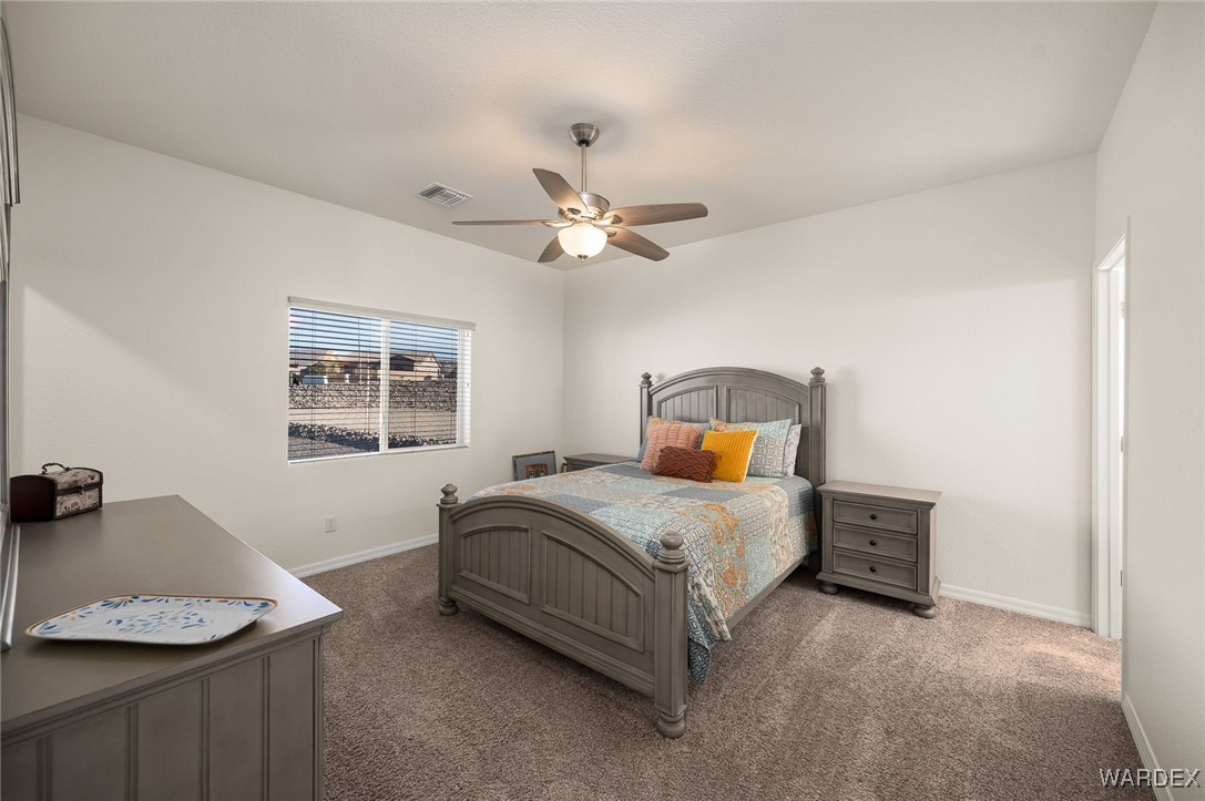 2613 Cross Timbers Trail