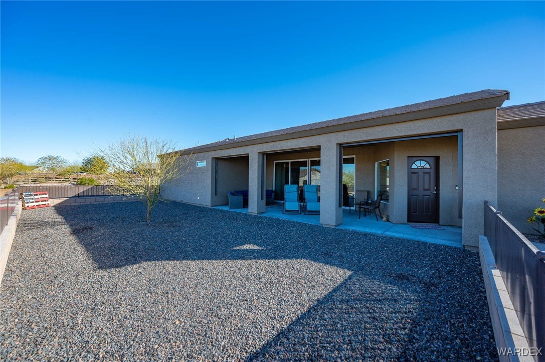2613 Cross Timbers Trail