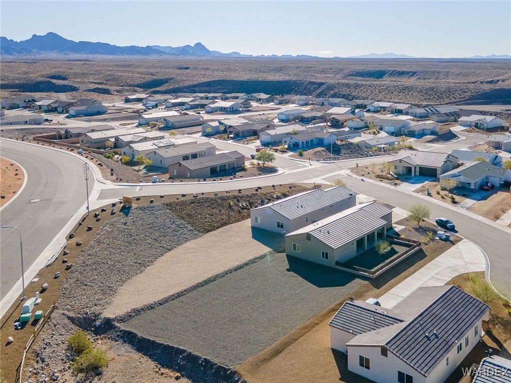 2613 Cross Timbers Trail