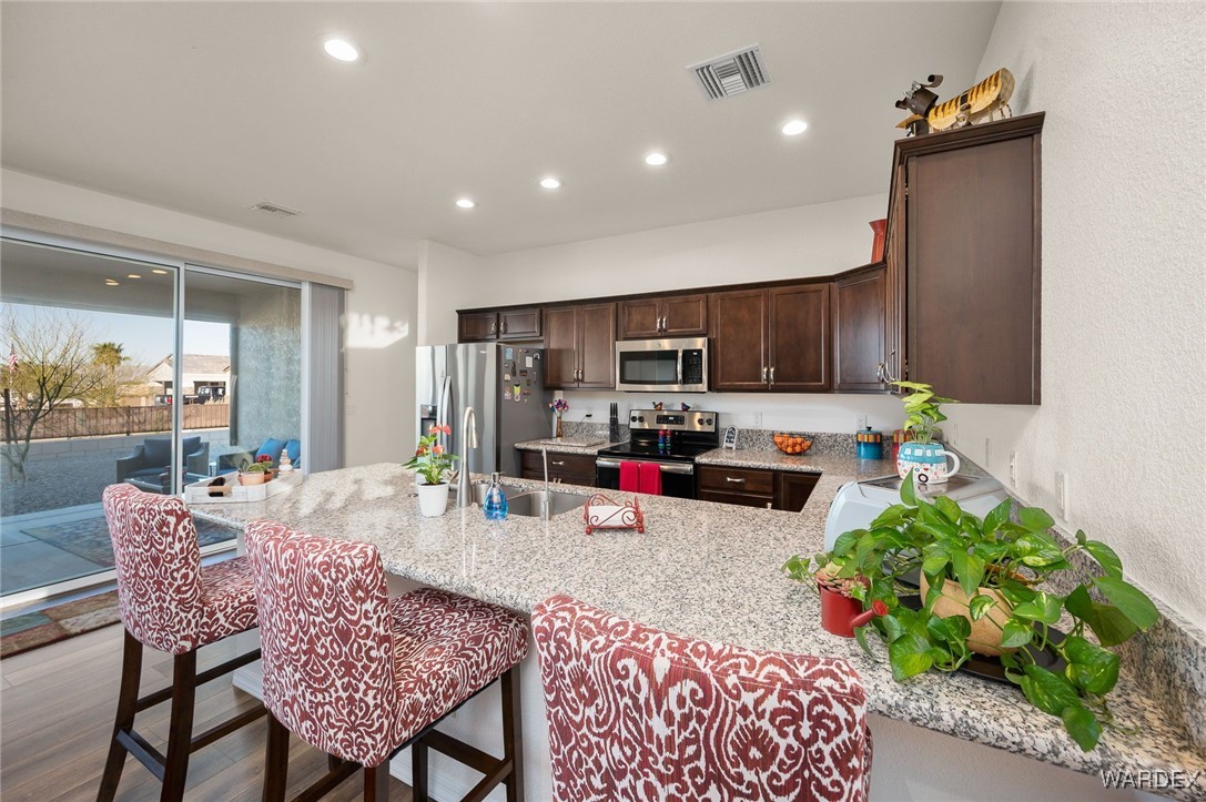 2613 Cross Timbers Trail