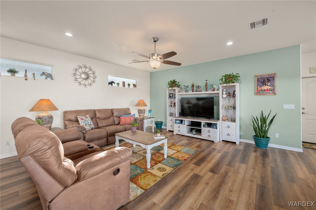2613 Cross Timbers Trail