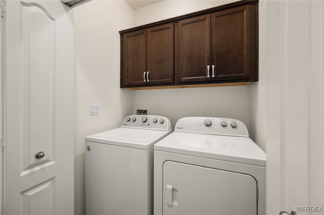 2613 Cross Timbers Trail