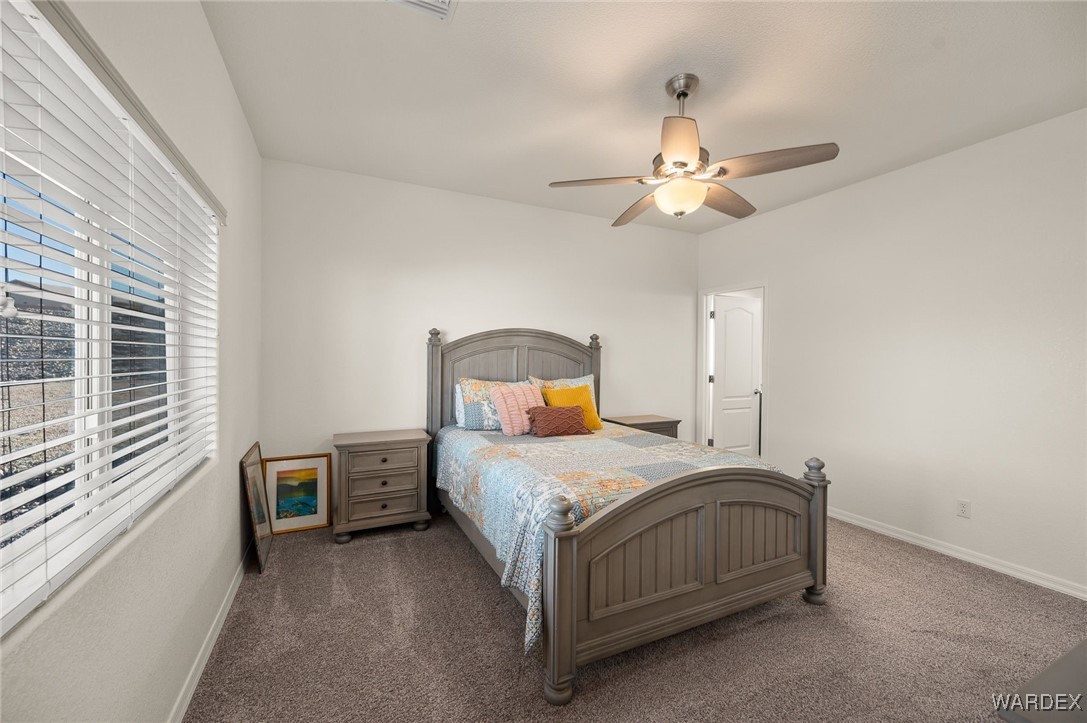 2613 Cross Timbers Trail