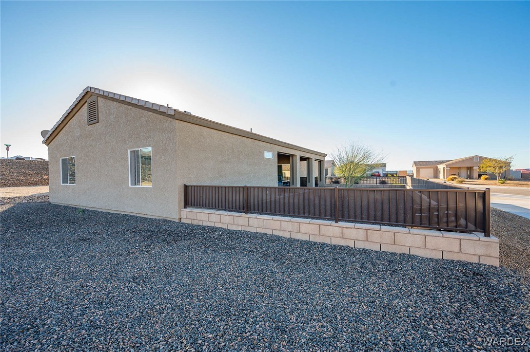 2613 Cross Timbers Trail