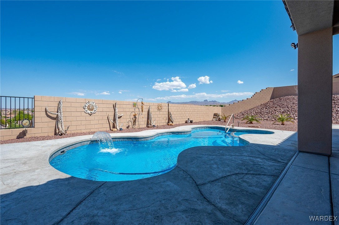 2857 Tuscany Way