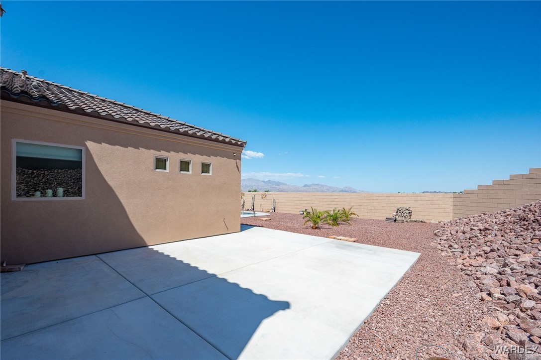 2857 Tuscany Way