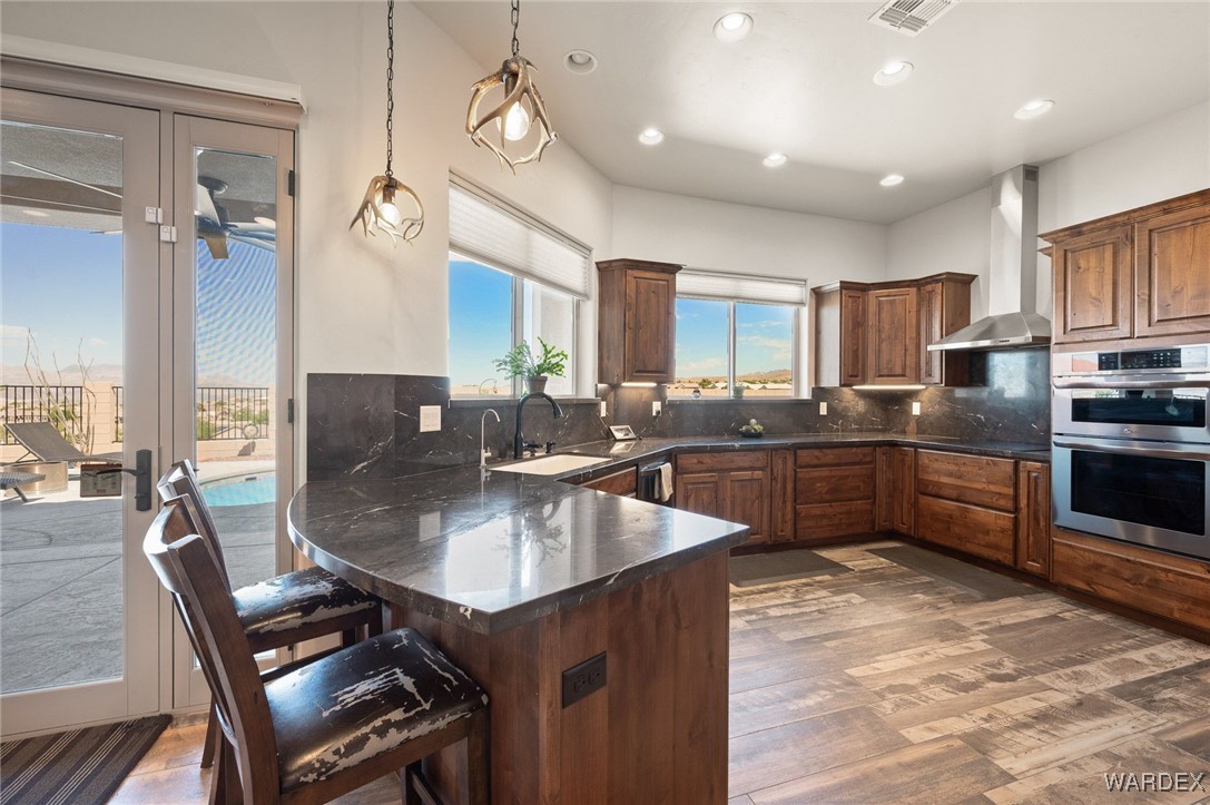 2857 Tuscany Way