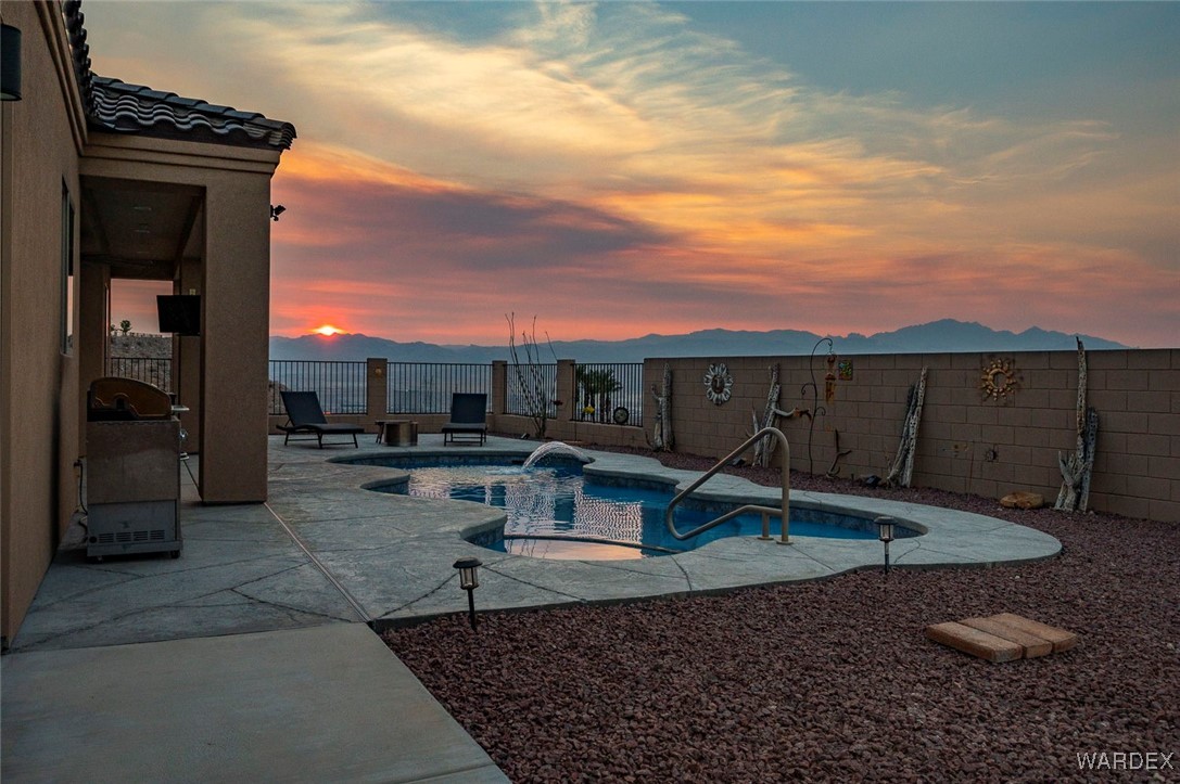 2857 Tuscany Way