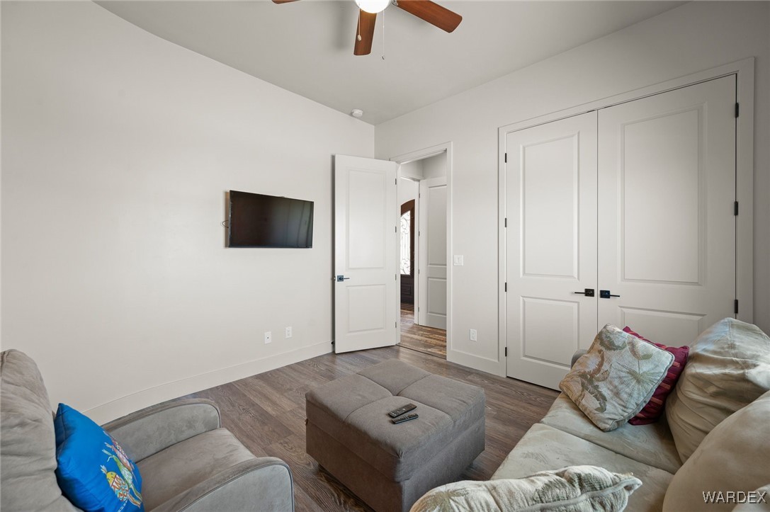 2857 Tuscany Way