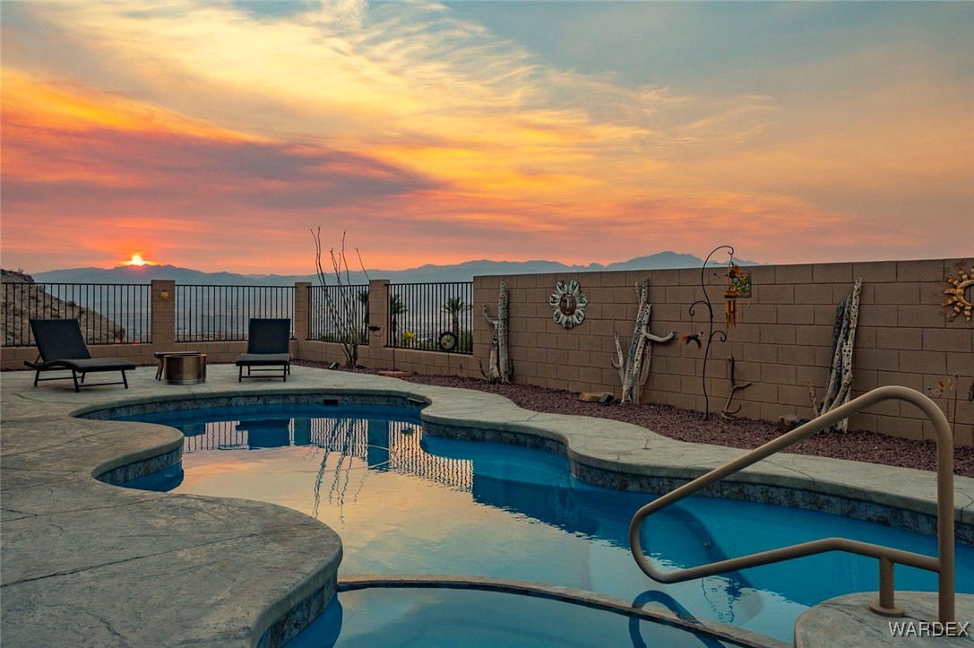 2857 Tuscany Way