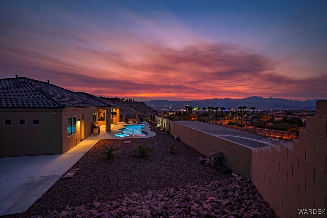 2857 Tuscany Way
