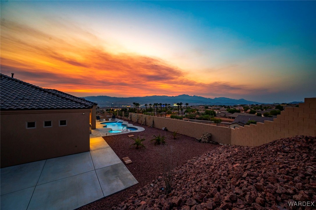 2857 Tuscany Way