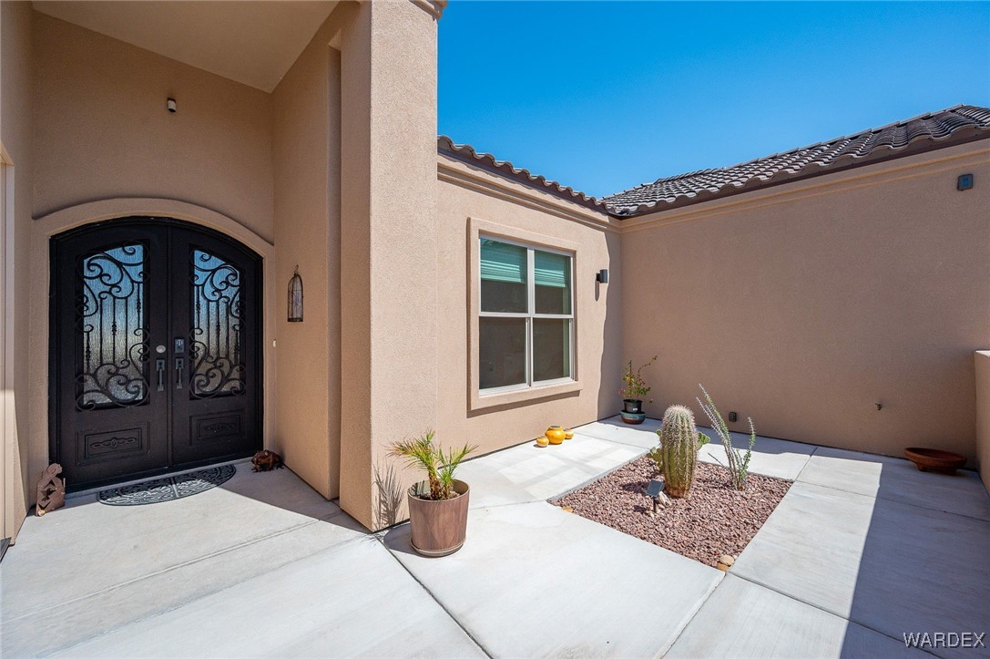 2857 Tuscany Way