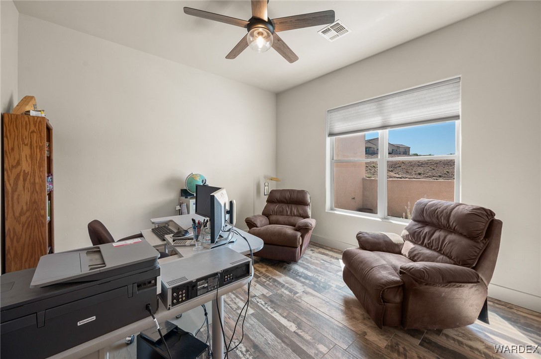 2857 Tuscany Way