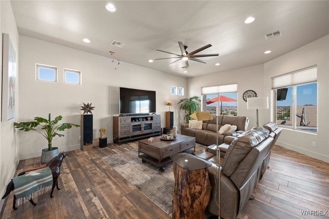 2857 Tuscany Way