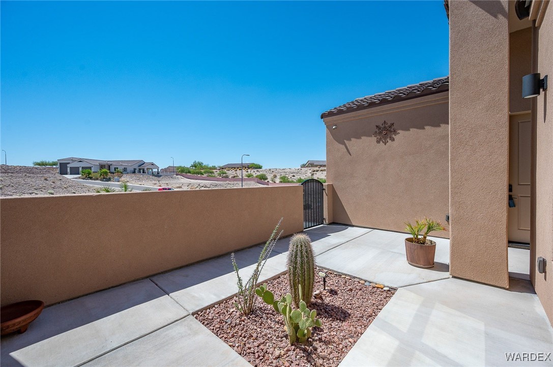 2857 Tuscany Way
