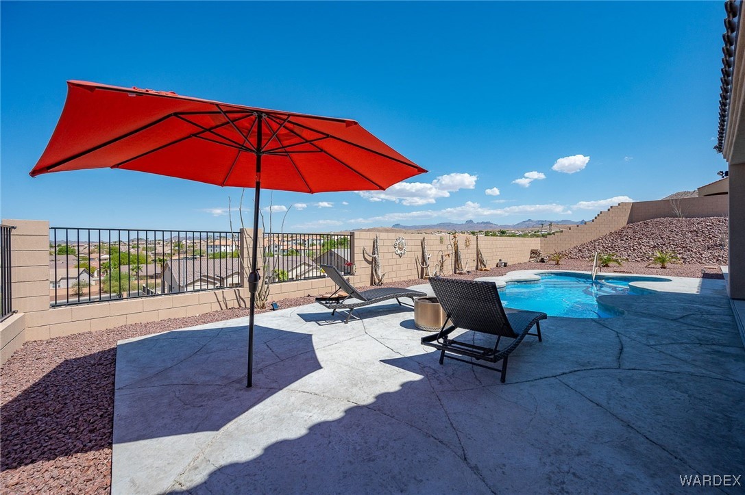 2857 Tuscany Way
