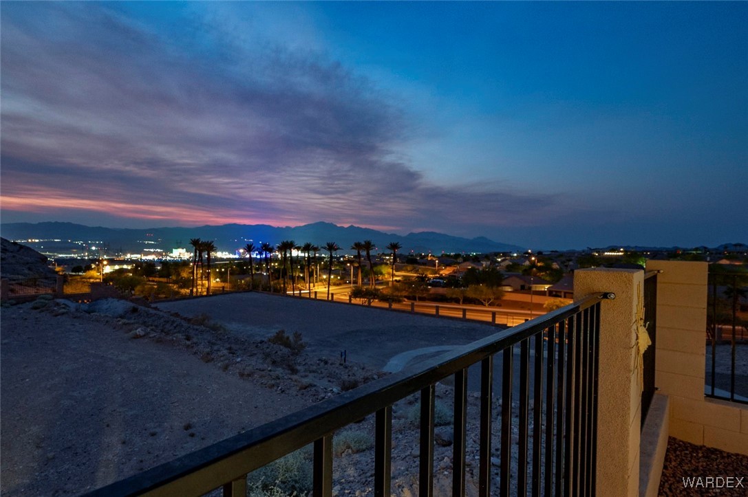 2857 Tuscany Way