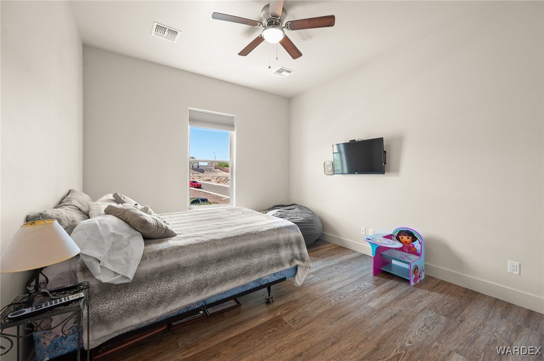 2857 Tuscany Way