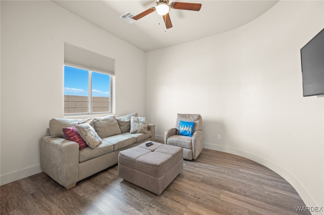2857 Tuscany Way