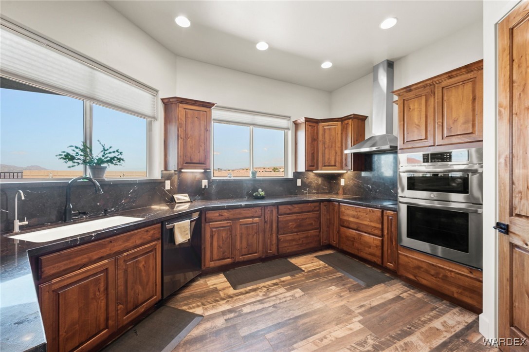 2857 Tuscany Way