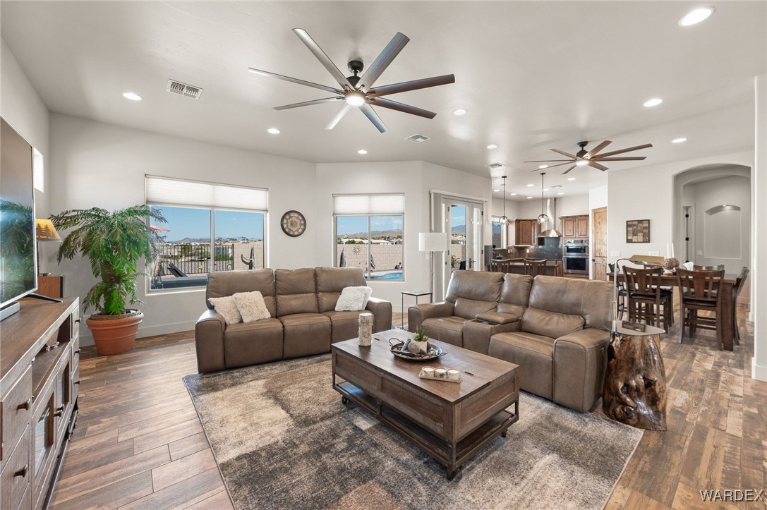 2857 Tuscany Way