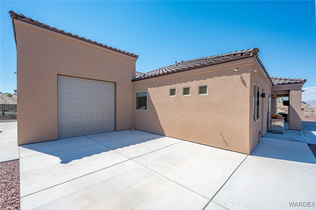 2857 Tuscany Way