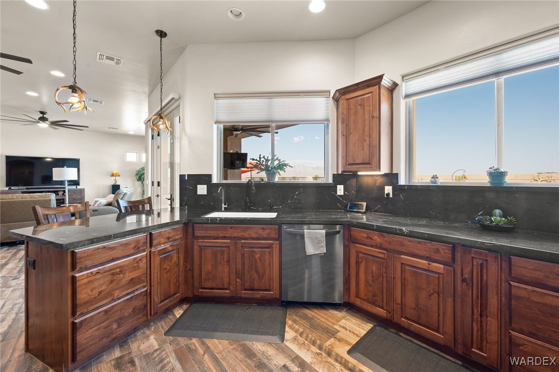 2857 Tuscany Way