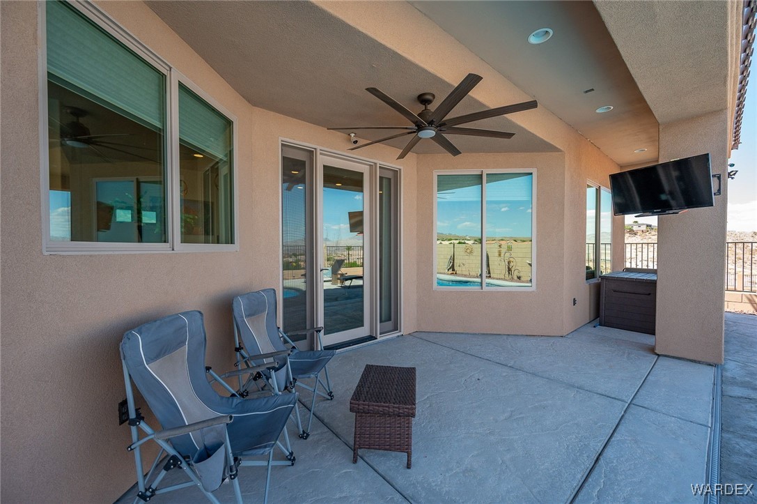 2857 Tuscany Way