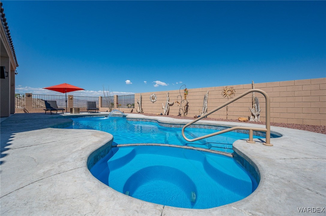 2857 Tuscany Way