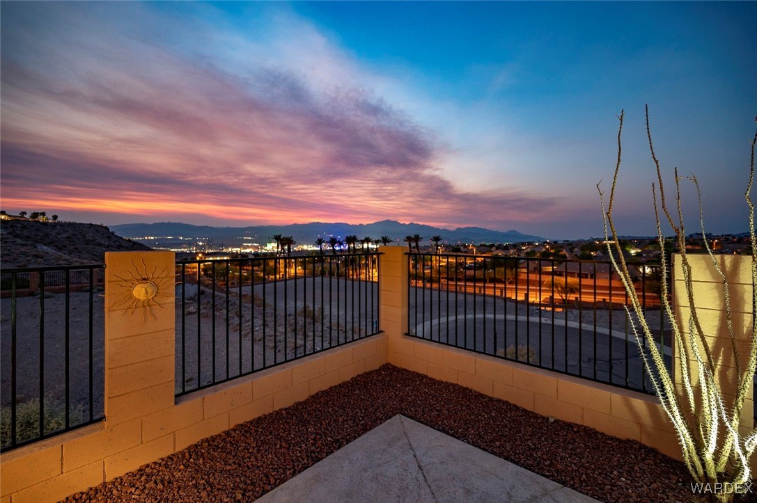 2857 Tuscany Way