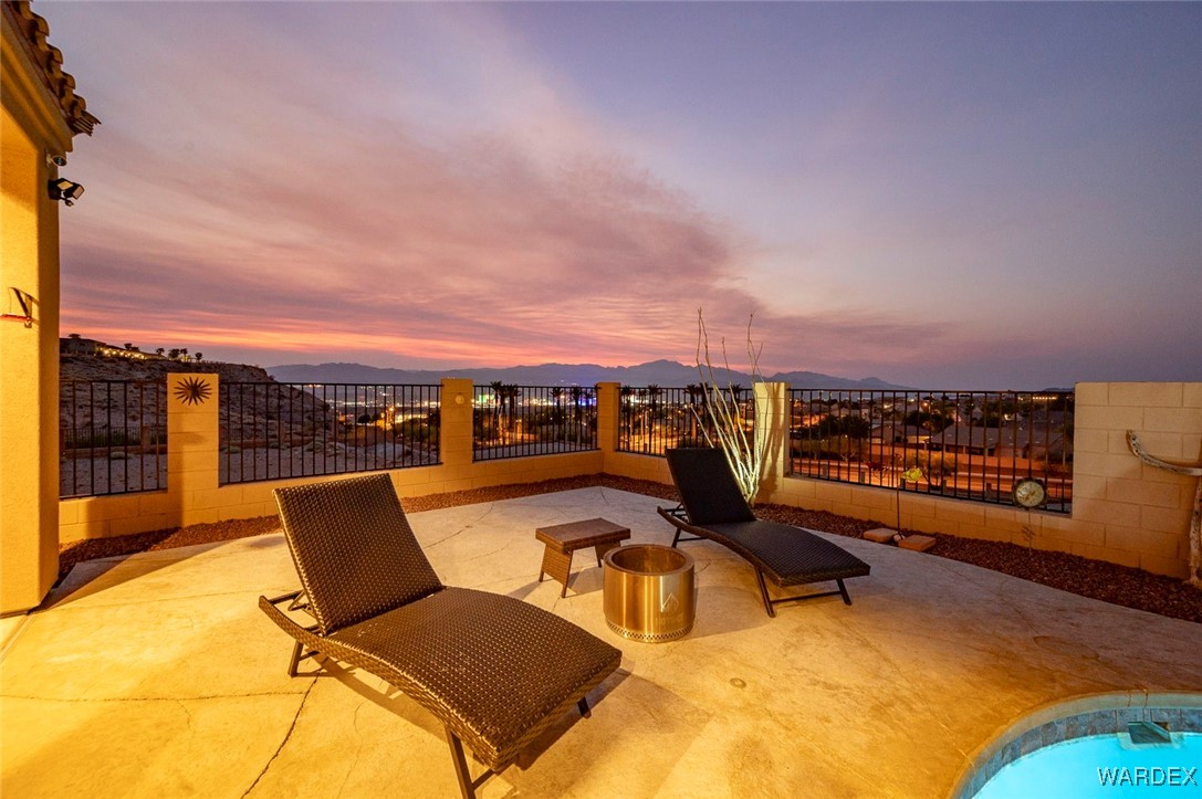 2857 Tuscany Way