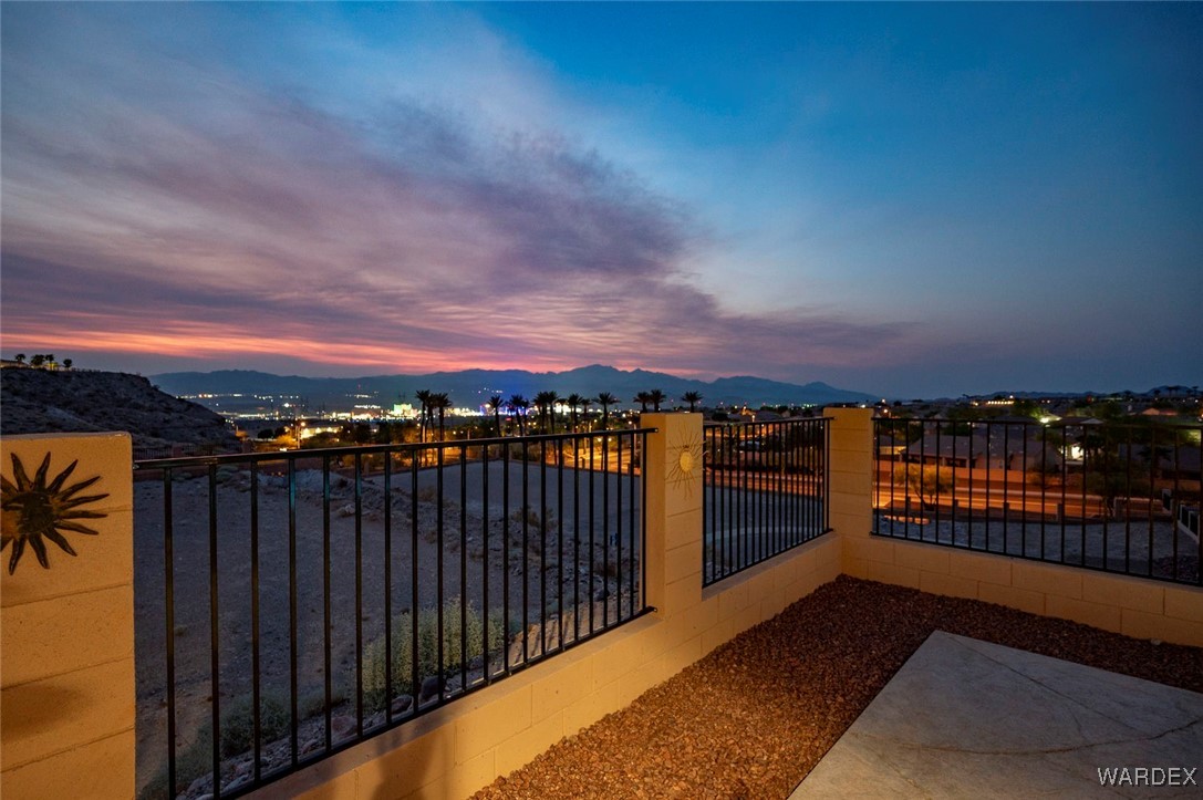 2857 Tuscany Way