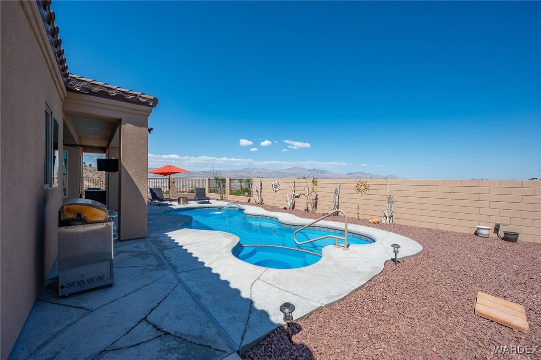 2857 Tuscany Way
