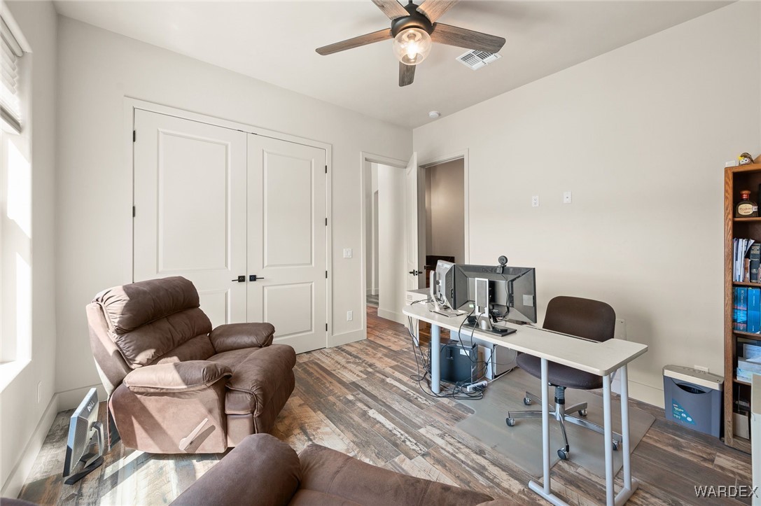 2857 Tuscany Way