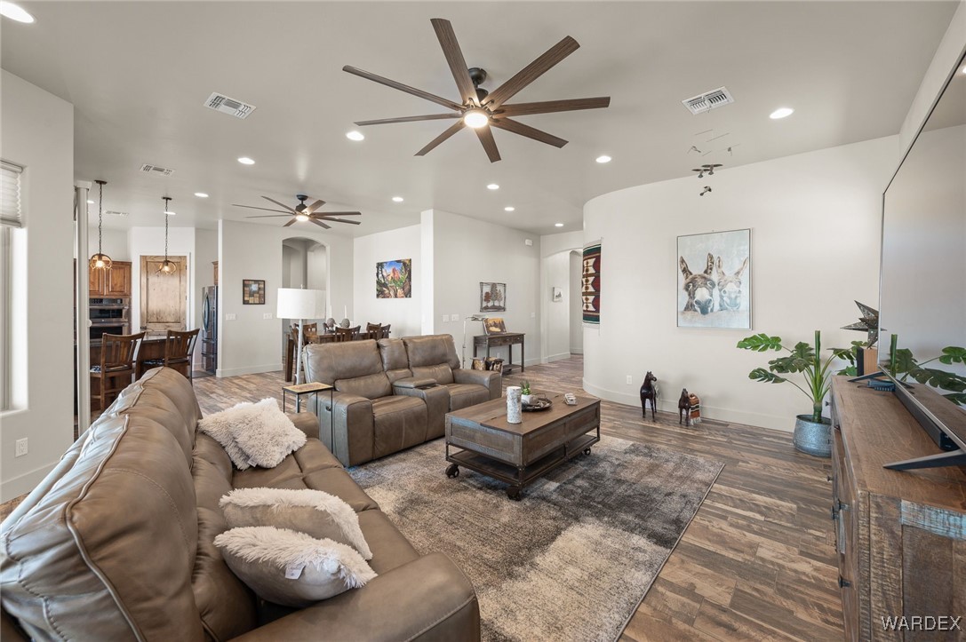 2857 Tuscany Way