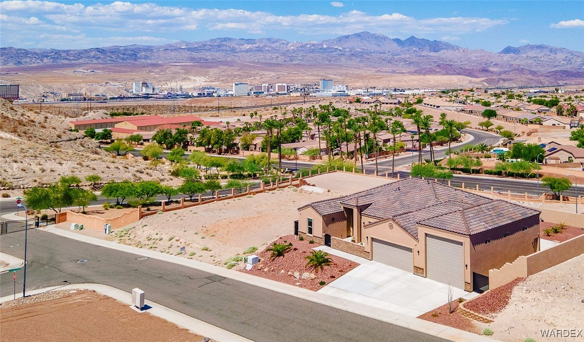 2857 Tuscany Way