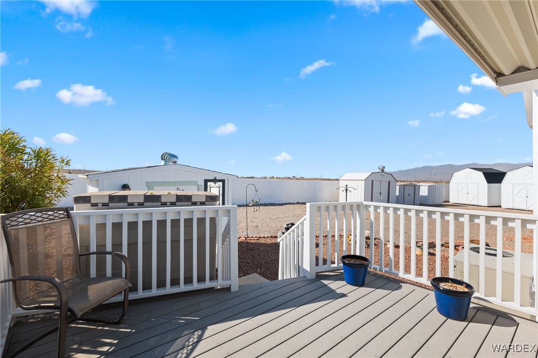 2000 Ramar Road 358