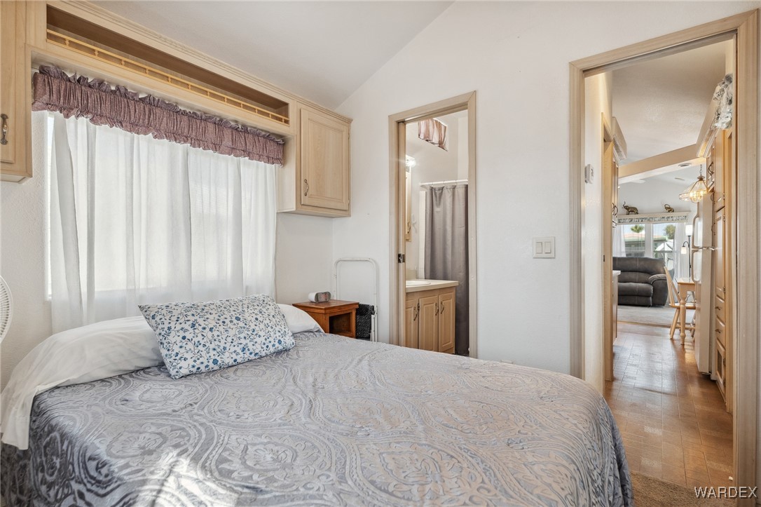 2000 Ramar Road 358