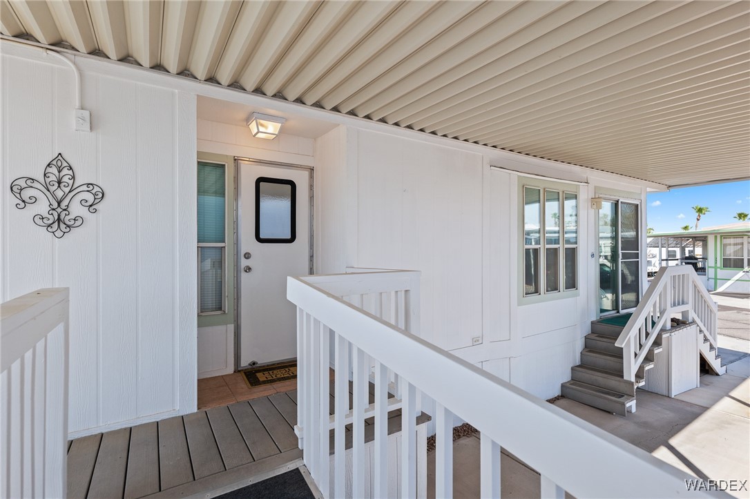 2000 Ramar Road 358