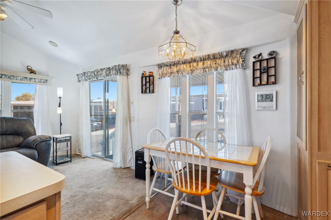 2000 Ramar Road 358
