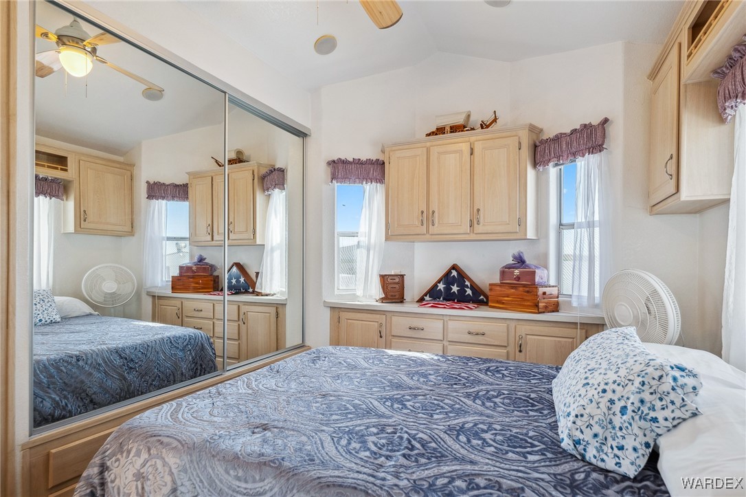 2000 Ramar Road 358
