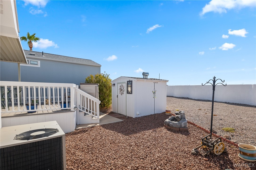 2000 Ramar Road 358
