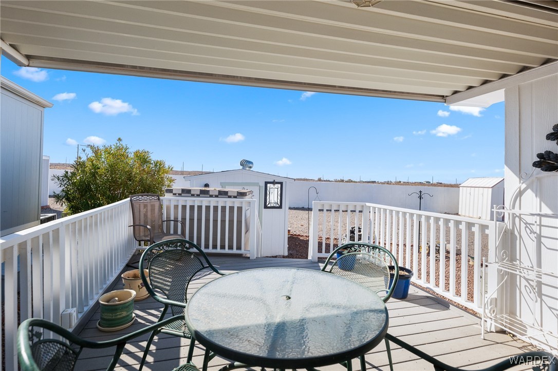 2000 Ramar Road 358