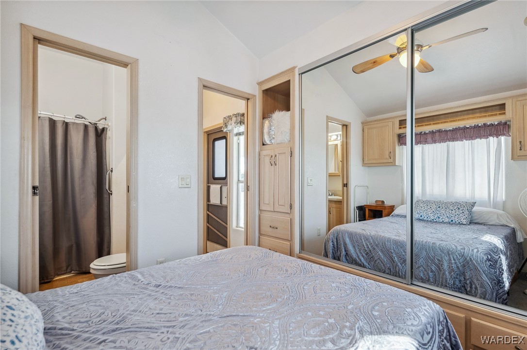 2000 Ramar Road 358