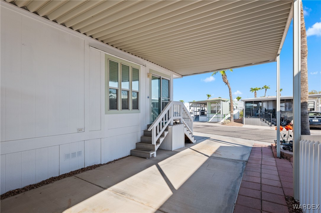 2000 Ramar Road 358