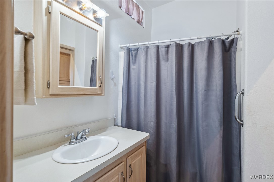 2000 Ramar Road 358