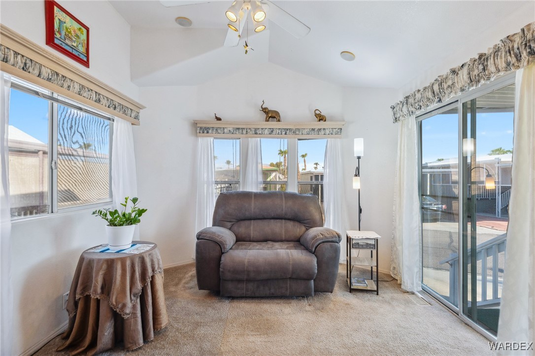 2000 Ramar Road 358